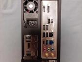 Galingas Mini-itx Gaming Pc su Rtx 5060 - nuotraukos Nr. 3