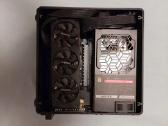 Galingas Mini-itx Gaming Pc su Rtx 5060 - nuotraukos Nr. 4