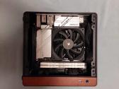 Galingas Mini-itx Gaming Pc su Rtx 5060 - nuotraukos Nr. 5