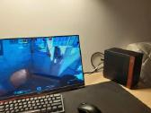 Galingas Mini-itx Gaming Pc su Rtx 5060 - nuotraukos Nr. 7