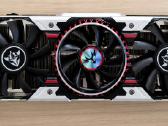 Igame 1070 8gb
