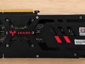 Igame 1070 8gb - nuotraukos Nr. 2