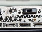Igame 1070 8gb - nuotraukos Nr. 3
