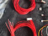 Jikong bms 200a - nuotraukos Nr. 4