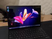 Asus Zenbook 14x Oled - nuotraukos Nr. 2