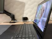 Asus Zenbook 14x Oled - nuotraukos Nr. 4