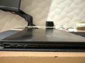 Asus Zenbook 14x Oled - nuotraukos Nr. 8