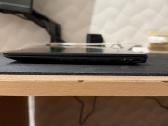 Asus Zenbook 14x Oled - nuotraukos Nr. 9