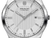Swiss Military Hanowa 6.4182.04.001