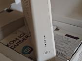 Telia F1x