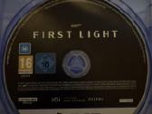 007 First Light Ps5 - nuotraukos Nr. 2