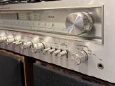 Pioneer sx 650 - nuotraukos Nr. 2
