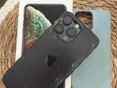 iPhone 14 Pro Max - nuotraukos Nr. 2