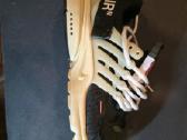 Nike Air Presto x Off-white „The Ten" Eu 45