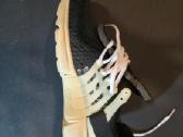 Nike Air Presto x Off-white „The Ten" Eu 45 - nuotraukos Nr. 2