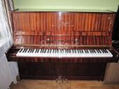 Pianinas Belarus