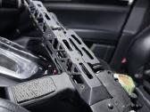 Specna Arms Airsoft custom 590e - nuotraukos Nr. 3