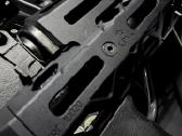Specna Arms Airsoft custom 590e - nuotraukos Nr. 4