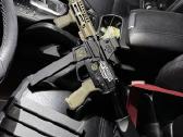 Airsoft Specna Arms Edge 2.0 X-01 Custom 530e
