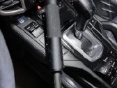 Airsoft Specna Arms Edge 2.0 X-01 Custom 530e - nuotraukos Nr. 3