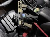 Airsoft Specna Arms Edge 2.0 X-01 Custom 530e - nuotraukos Nr. 4
