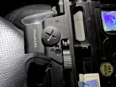 Airsoft Specna Arms Edge 2.0 X-01 Custom 530e - nuotraukos Nr. 6