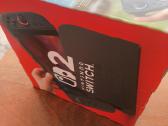 Nauja Nintendo Switch 2 - nuotraukos Nr. 2