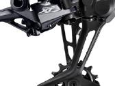12s Shimano RD-M8100-SGS - 10-51t