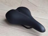 Specialized Body Geometry Comfort Gel balnelis