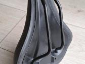 Specialized Body Geometry Comfort Gel balnelis - nuotraukos Nr. 2