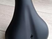 Specialized Body Geometry Comfort Gel balnelis - nuotraukos Nr. 3