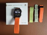 Huawei Watch Fit 4 Pro