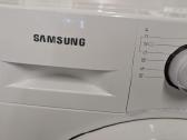 Rūbų džiovyklė " Samsung" - nuotraukos Nr. 4