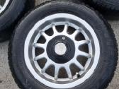 Ford Sierra Ratai R15 Ats - nuotraukos Nr. 2