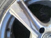 Ford focus 2008m - nuotraukos Nr. 2