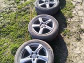 Ford focus 2008m - nuotraukos Nr. 3