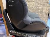 Britax romer dualfix m i size - nuotraukos Nr. 2