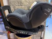 Britax romer dualfix m i size - nuotraukos Nr. 5