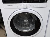 Skalbimo mašina " Grundig"