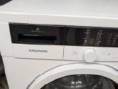 Skalbimo mašina " Grundig" - nuotraukos Nr. 4