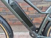 Naujas! Elektrinis MTB Prophete Stack 1.3 (29") - nuotraukos Nr. 3