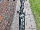 Naujas! Elektrinis MTB Prophete Stack 1.3 (29") - nuotraukos Nr. 5