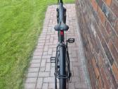 Naujas! Elektrinis MTB Prophete Stack 1.3 (29") - nuotraukos Nr. 6