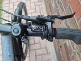 Naujas! Elektrinis MTB Prophete Stack 1.3 (29") - nuotraukos Nr. 7