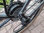Naujas! Elektrinis MTB Prophete Stack 1.3 (29") - nuotraukos Nr. 8