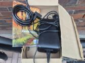 Naujas! Elektrinis MTB Prophete Stack 1.3 (29") - nuotraukos Nr. 10