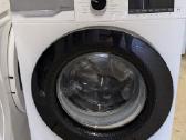 Skalbimo mašina " Grundig Gr 5500"
