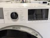 Skalbimo mašina " Grundig Gr 5500" - nuotraukos Nr. 3