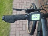 Naujas! Elektrinis MTB Prophete Stack 1.3 (29") - nuotraukos Nr. 2