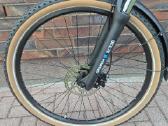 Naujas! Elektrinis MTB Prophete Stack 1.3 (29") - nuotraukos Nr. 11